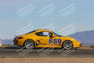 media/Jan-06-2024-PCA San Diego (Sat) [[977b74149c]]/4-Orange Group/Session 3 (Turn 9 Entry)/